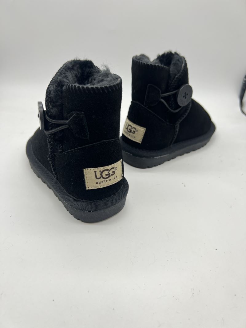 UGG SHOES